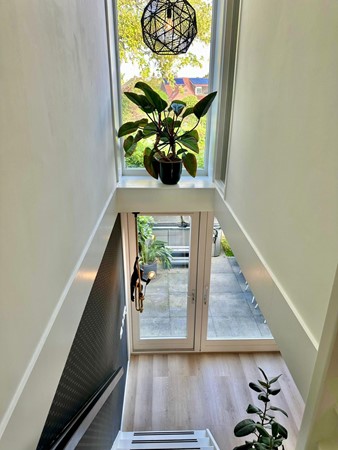 Medium property photo - 'T Kempke 19, 6585 AZ Mook